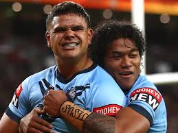 Michael klim cancer analysis, chris o'brien lifehouse, girlfriend michelle owen instagram. State Of Origin State Of Origin Nrl State Of Origin Blues Vs Maroons The Courier Mail