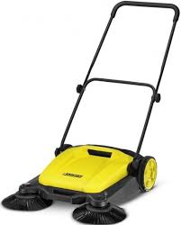Karcher S 650 Mechanine Sluota Http Icorp Lt Next P 18537 Karcher S 650 Mechanine Sluota Https Www Pirkti Lawn Sweepers Outdoor Cleaning Floor Sweepers