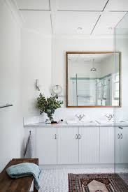 We did not find results for: Before After Coastal Bathrooms Inspired By 1930 S The Interiors Addict