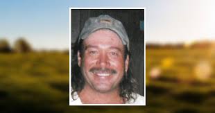 Michael Mcbeth Obituary September 10, 2022