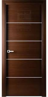 Closet 8ft Doors Google Search Modern Wooden Doors Doors Interior Modern Contemporary Interior Doors