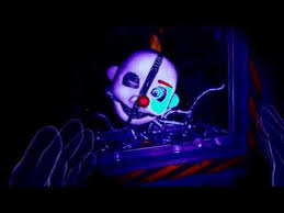 Check spelling or type a new query. Fnaf Vr Ennard Tape