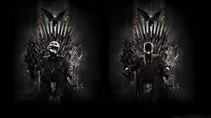 Game Of Thrones Iphone Wallpaper 1920 1200 Game Of Thrones Wallpaper 40 Wallpapers Adorable Wallpapers Juego De Tronos Daft Punk Temporadas