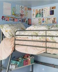 Pin By Steven Sweet On Bedding Dorm Room Designs Dorm Design Lofted Dorm Beds