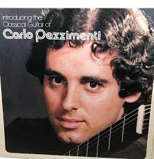 Miguel Llobet, "El Testament d' Amelia"