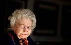 Nancy Hatch's Instagram, Twitter & Facebook