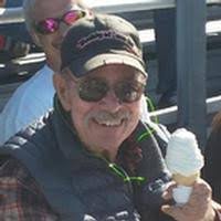 Vickie Holliday's Instagram, Twitter & Facebook