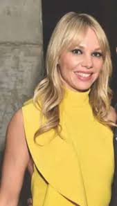 Your Class of 2000 Reunion Campaign