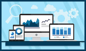 According to a new market report pertaining to the global property management software market published by transparency market research the global property management software market is projected to reach a value of ~us$ 1.1 bn by the end of 2019, and further increase to ~us$ 2 bn by 2027, expanding at a cagr of ~7% from 2019 to 2027. Property Management Real Estate Software Market Outlook 2020 Growth Factors Details Trends Comprehensive Research Including