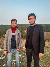 Kastamonu haber portalı kastamonu güncel ile, son dakika haberlerine, güncel köşe yazarlarına, galeri ve videolara hızlıca ulaşın. Gurkan Yilmaz Istenci