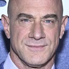 Ex-boyfriend can't get his story straight