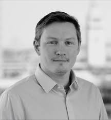 leadership #artificialintelligence #ai #innovation #dialpad…