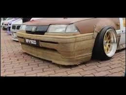 Saga blm widebody alter ego motorsports. Saga Blm Modification Agaclip Make Your Video Clips