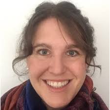 Faculty/Staff Members