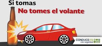Prevencion De Prevencion De Accidentes De Transito
