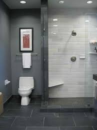 Pin By Vane Valdez On Bathroom Ideas Bathroom Shower Tile Masculine Bathroom Bathrooms Remodel