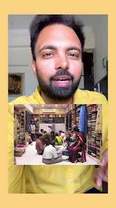 Best Rule of Sales for Freelancers and Agency Owners #shorts