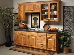 Discover (and save!) your own pins on pinterest. Kitchen Cabinet Woods And Finishes Bertch Manufacturing