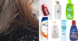 Lemon memiliki tingkat keasaman yang dapat membantu menjaga ph kulit kepala agar tetap seimbang. Pilihan Syampu Yang Boleh Dibeli Di Drugstore Bikin Rambut Sihat Bersinar Tanpa Kelemumur Hijabista