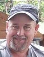 Ricky Pridemore Obituary