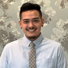 CBT Treatment Center in Naperville Landing Page