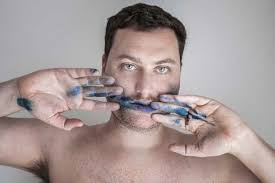 Celebrate Ciulla-Frisone's birthday