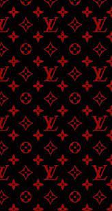 The louis vuitton fashion house dates back to 1854, and it is one of the leading brands in luxury leather goods. 7 Louis Vuitton Wallpaper Ideas Louis Vuitton Iphone Wallpaper Hypebeast Wallpaper Iphone Background Wallpaper