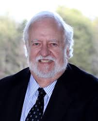 Erlanger to honor Lawrence, Perrin and Main at 2013 Distinguished  Physicians' Brunch