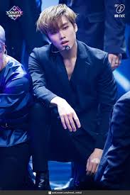 Fy The Boyz C Naver In 2020 Handsome Boys Boyfriend Material Boy Groups