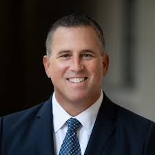 Thank you Arum Chung (Apple) and Mike Yeh (Microsoft) for so superbly  leading this lively conversation and for selecting super interesting topics  for the group to discuss at the table.