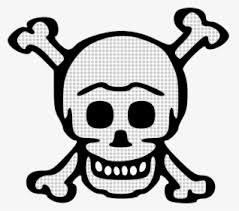 Unduh dan gunakan 30.000+ foto stok wallpaper 4k secara gratis. One Piece Hitam Putih Hd Png Download Kindpng