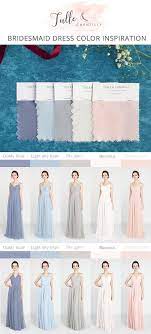 Long Short Bridesmaid Dresses 79 149 Size 0 30 And 50 Colors Bridal Bridesmaid Dresses Bridesmaid Dress Code Wedding