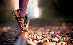 Maybe you would like to learn more about one of these? Shoes Wallpapers Wallpaper Cave