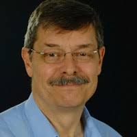 Michael Hank Email & Phone Number