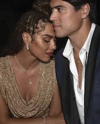 Gifts that everyone will love.🎁