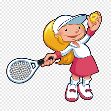 Me he tomado el tiempo de recopilar juegos y actividades de educación física que puedan ser realizados por los alumnos en casa y descargar fichas teoricas. Fxedsica Conceptual Educacion Fisica Escuela Fisica Tenis Tenis Juego Nino Png Pngegg