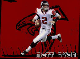 You can find the free coloring page directly below this paragraph. Matt Ryan Wallpapers Top Free Matt Ryan Backgrounds Wallpaperaccess