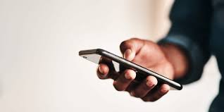 R/cashapp is for discussion regarding cash app on ios and android devices. How To Transfer Apple Cash To Your Bank Or Visa Debit Card
