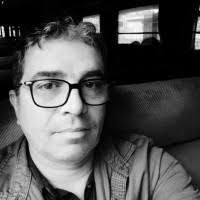 20+ "Colin Davy" profiles