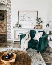 Quilting Panosundaki Pin