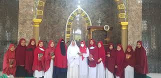 Maybe you would like to learn more about one of these? Iqafyfxotbfcmm