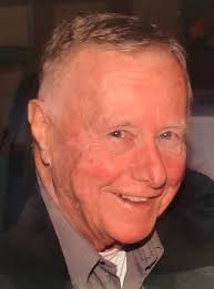 Obituary for Dr. Robert F. Meier, DDS