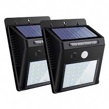 Pin On Solar Wind Renewables