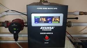 Care este diferenta dintre tensiunea si intensitatea curentului electric, ca tot nu inteleg. Ce Tensiune Avem La Priza Electrica 2019 Youtube