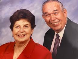 Obituary for Patricia Lucille Tingle