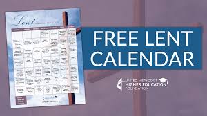 Includes feast days, 2021 traditional liturigcal calendar,patron saints, prayers. Methodist Church Free Printable Liturgical Calendar 2021 If You Think Maybe Consequently I L M Explain To You Many Photograph Once Again Below