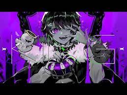 17歳が king あまね 歌ってみた youtube あまね 歌ってみた