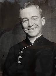 Mary Woodward, Author at Mississippi Catholic