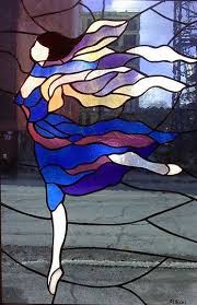 Image Result For Stained Glass Ballerina Stainedglassbathroom Stained Glass Quilt Stained Glass Crafts Stained Glass Designs