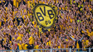 The stock exchange is for the people! Borussia Dortmund Bayern Munich Committed To Champions League Reforms Not Super League Bvb Ceo